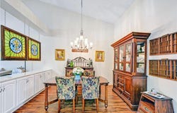 103 Peppertree Crossing Ave, Brunswick, GA 31525