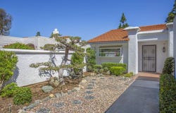 3424 Calle Azul, Laguna Woods, CA 92637