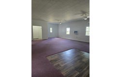 504 MONTGOMERY ST, Andalusia, AL 36420