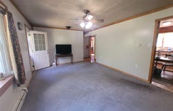 432 Southwoods Drive, Monticello, NY 12701