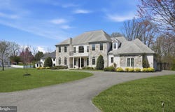 10708 LOCKLAND RD, POTOMAC, MD 20854