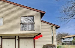 1904 ARDENWOOD TERRACE, CROFTON, MD 21114