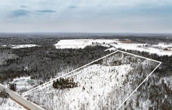 2541 Union (00 Union) Street, Hermon, ME 04401