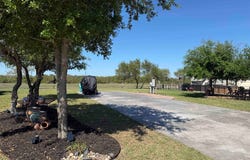 21 AUGUSTA CIR, Aransas Pass, TX 78336