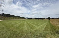Lot 33-34 Gilmore Drive, Somerset, KY 42503