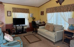31 GULF LN., BROWNSVILLE, TX 78521