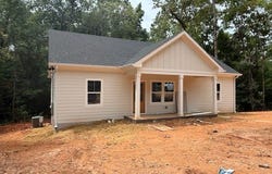 104 Fjord Drive NE, Milledgeville, GA 31061