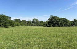 000 County Road 1300 E Road, Lacon, IL 61540