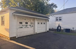 410 S Walnut Street, Dunkirk, OH 45836