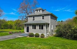 2374 Bruynswick Road, Wallkill, NY 12589