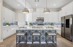 24514 Via El Balneario, Valencia, CA 91354