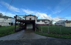 293 Ferguson Ave, South Webster, OH 45682