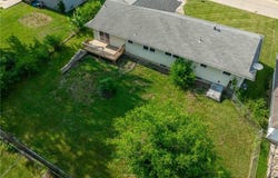 209 Crescent Drive, Chillicothe, MO 64601