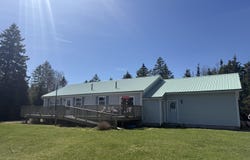 67 Birch Point, Milbridge, ME 04658