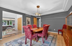 109 Sleight-Plass Road, Poughkeepsie, NY 12603