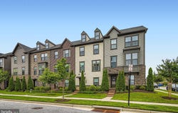 403 COLINDALE STREET, MIDDLE RIVER, MD 21220
