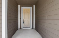 1010 BETTER DAYS PLACE, VALRICO, FL 33594