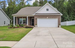 146 Park View Drive, Stanfield, NC 28163