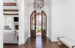 425 Prestwick Court, Alpharetta, GA 30005