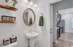 4658 Electric Avenue SW, Mableton, GA 30126