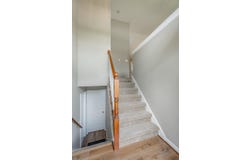 6894 Hillside Bend Trail, Harrison, TN 37341