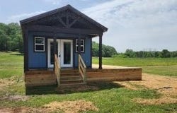 112 Cottage Brook  CIR, Anderson, MO 64831