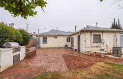 20934 Vose Street, Canoga Park, CA 91303