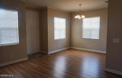 39540 Tischa Drive, Temecula, CA 92651