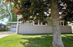 2338 Emmet Street, Alpena, MI 49707