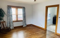 2202 AVENUE D, Scottsbluff, NE 69361