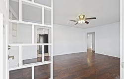 1631 E Hayes St, Pensacola, FL 32503