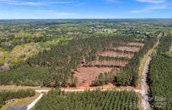 Old Nunnery Farm Road unit: 1, Fort Lawn, SC 29714