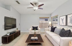 322 CELLO CIRCLE, WINTER SPRINGS, FL 32708