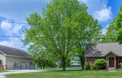 4689 E State Road 45, Bloomington, IN 47408