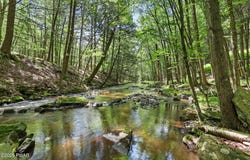 2058 Route 590, Hawley, PA 18428
