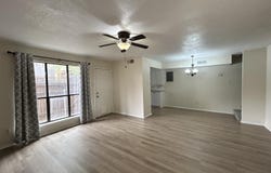 8601 Memphis Drive, Lubbock, TX 79423