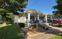 120 S. Butler, Erie, KS 66733