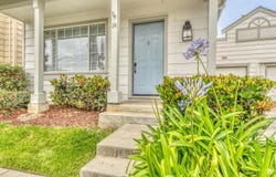 1920 Constitution BLVD 24, SALINAS, CA 93905