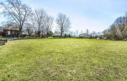 306 Dawn Estates Drive, Middlebury, IN 46540