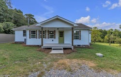 3154 Old Morris Road, Rocky Face, GA 30740