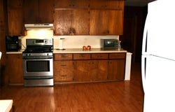 181 N Main ST, Paige, TX 78659
