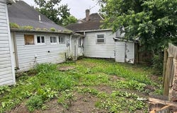 301 Main Street, Lynchburg, OH 45142