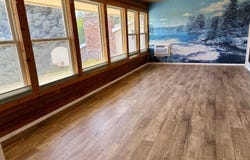 11221 E 21st Ave, Spokane Valley, WA 99206