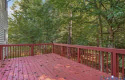 11619 Explorer Drive, Midlothian, VA 23114