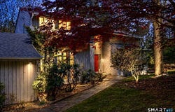 14 Round Hill Road, Shelton, CT 06484