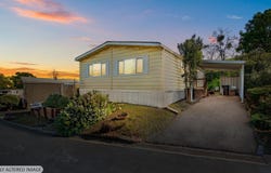 45 Goya Drive, Fairfield, CA 94534