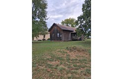138 Bluebird Lane, Doniphan, MO 63935