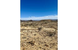TR 1289 Private Rd, Terlingua, TX 79852