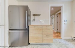3956 Route 9 W., Saugerties, NY 12477
