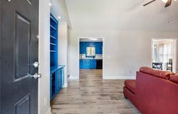 443 Rhett Drive, Loganville, GA 30052